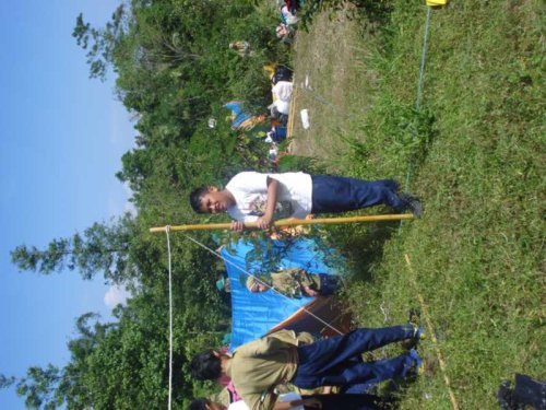 DSC09890_1